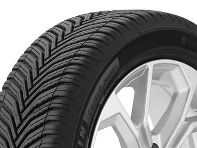 MICHELIN CROSS CLIMATE 2 A/W CUV